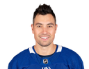 Cody Ceci portrait