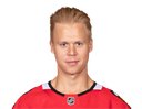 Olli Maatta portrait