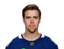 Tanner Pearson portrait