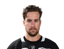 Kurtis MacDermid portrait