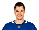 Kevin Gravel portrait