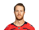 Nick Jensen portrait