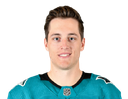 Jonny Brodzinski portrait