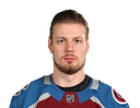Valeri Nichushkin portrait