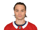 Max Domi portrait