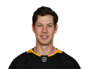 Tristan Jarry portrait