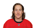 Tyler Bertuzzi portrait