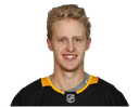 Jake Guentzel portrait