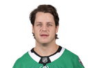 Mattias Janmark portrait