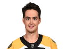 Connor Clifton portrait