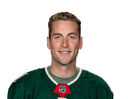 Carson Soucy portrait