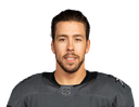 Chandler Stephenson portrait