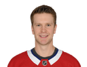 Brett Kulak portrait