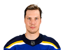 Oskar Sundqvist portrait