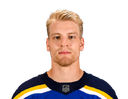 Colton Parayko portrait