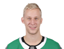 Esa Lindell portrait