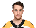 Matt Grzelcyk portrait