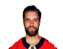 Aaron Ekblad portrait