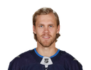 Nikolaj Ehlers portrait