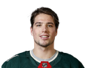 Kevin Fiala portrait