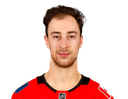 Andrew Mangiapane portrait