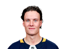 Victor Olofsson portrait