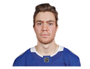Brayden Point portrait