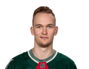 Kaapo Kahkonen portrait