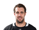 Anze Kopitar portrait