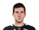 Jonathan Quick portrait