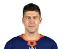 Semyon Varlamov portrait