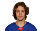 Artemi Panarin portrait