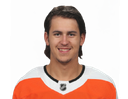 Travis Konecny portrait
