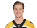 Brandon Carlo portrait