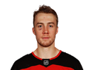 Mackenzie Blackwood portrait