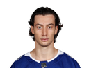 Anthony Cirelli portrait