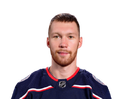 Vladislav Gavrikov portrait