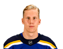Niko Mikkola portrait