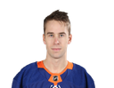 Parker Wotherspoon portrait