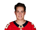 Sam Montembeault portrait
