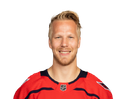 Lars Eller portrait