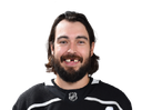 Drew Doughty portrait