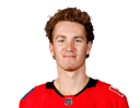 Matthew Tkachuk portrait