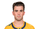 Dante Fabbro portrait