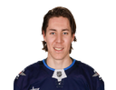 Logan Stanley portrait