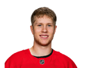 Dennis Cholowski portrait