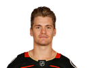 Sam Steel portrait
