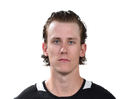 Matt Luff portrait