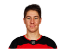 Nathan Bastian portrait