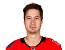 David Rittich portrait